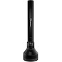 ledlenser_503105_3