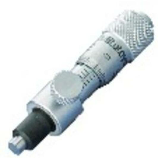 mitutoyo_148_221_3