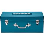 makita_140b63_7