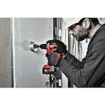 milwaukee_4933464537