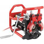 ridgid_49303