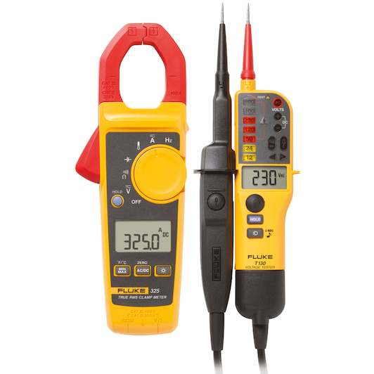 fluke_5199123