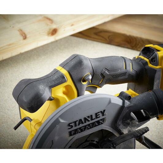 stanley_sfmcs500b_xj_14