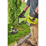 ryobi_5133005731_6