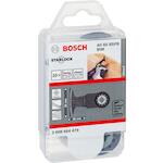 bosch_2608664479