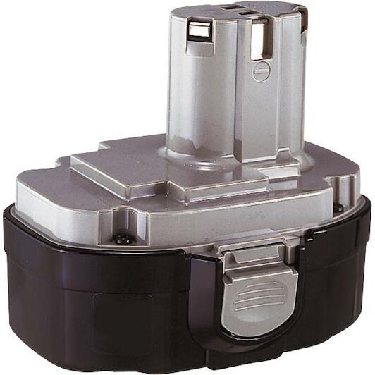 makita_193061_8