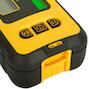 dewalt_de0892g_xj_9
