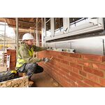 stanley_fmht43674_1_7