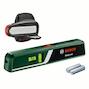 bosch_0603663302