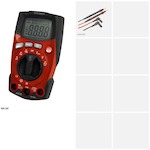 futech_40036c_3