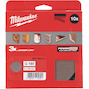 milwaukee_4932492222