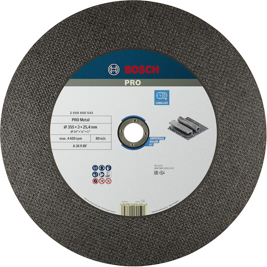 bosch_2608600543