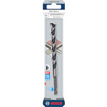 bosch_2608707000_2