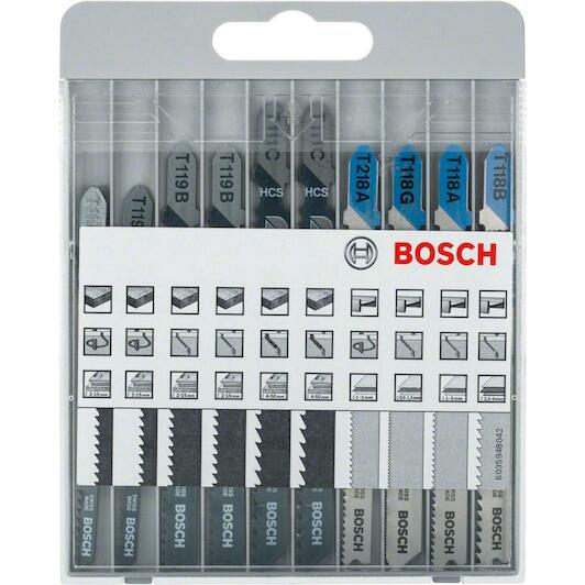 bosch_2607010630