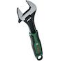bosch_1600a032vf