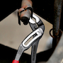 knipex_8802300_7