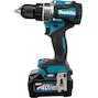 makita_hp001gm201_10