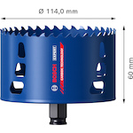bosch_2608900442_4