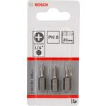 bosch_2607001506