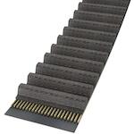 conti_std8116085cxa