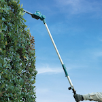 makita_un460wdz