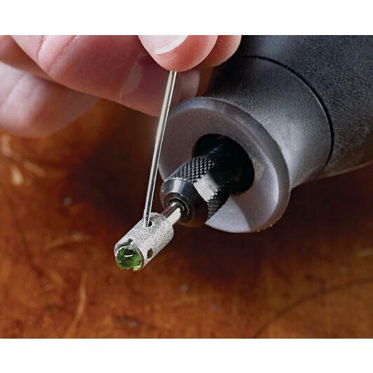 dremel_26150663jb
