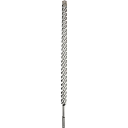 dewalt_dt60840_qz