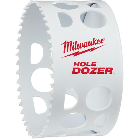 milwaukee_49560193_2