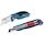 Categorie Bosch sets