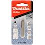 makita_d_37384