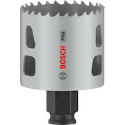 bosch_2608594389