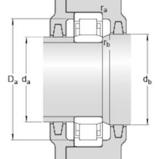 skf_srvnu409_3