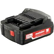 metabo_625595000