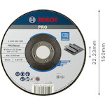 bosch_2608600389_3