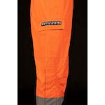 sioen_1107a2et2fc12xl_6