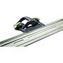 festool_577294