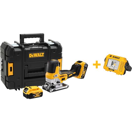 dewalt_dcs335p2_qw