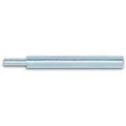 dewalt_dfm2100160
