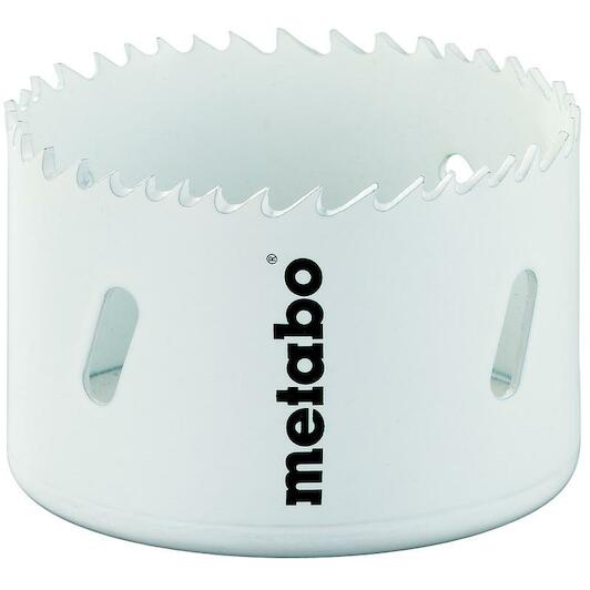 metabo_625208000