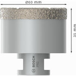 bosch_2608587128_5