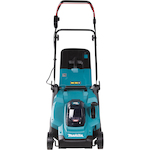 makita_lm004gz_8
