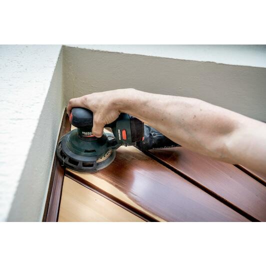 metabo_600411840_2