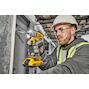 dewalt_dcf840d2t_qw_2