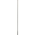 bosch_2608596116