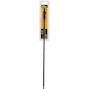 dewalt_dt4781_qz