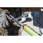 spit_059508_6