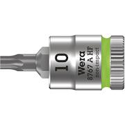 wera_05003362001