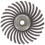 dremel_2615s471ja