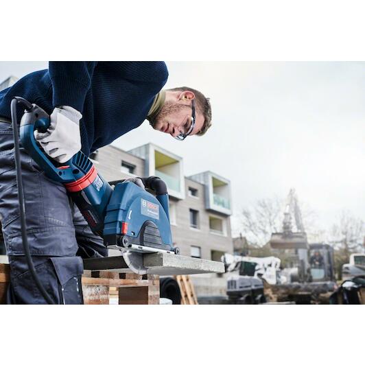 bosch_2608603235