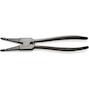 knipex_4510170